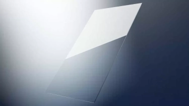 Bocoran Spesifikasi Samsung Galaxy S25 Edge, Layarnya Diklaim Kuat dengan Gorilla Glass Ceramic 2