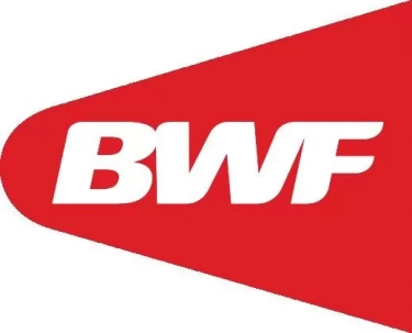 BWF Akui Kesalahan Wasit Hongkong yang Rugikan Indonesia, tapi Sama Sekali Belum Jatuhkan Sanksi