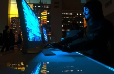 Melindungi Privasi di Era Digital, Mengapa Enkripsi End-to-End Semakin Vital?