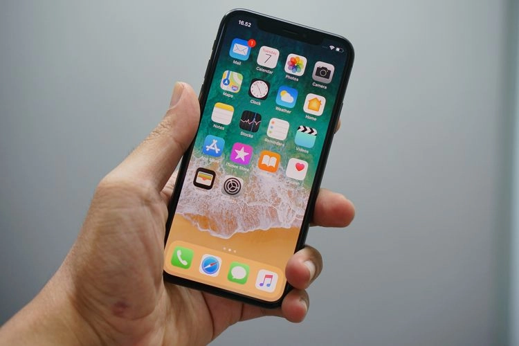 3 Cara Restart iPhone Tanpa Sentuh Layar dengan Mudah dan Praktis