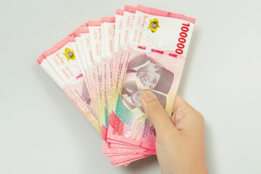 Cara Cek Saldo JHT BPJS Ketenagakerjaan Online, Bisa Lewat HP