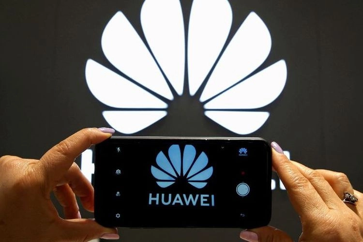Huawei Siap Lepas dari Sony dan Samsung, Bikin Sensor Kamera Sendiri