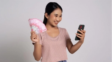 10 Aplikasi Penghasil Uang Terbaik 2025, Saldo Cair ke Paypal, Bank hingga DANA
