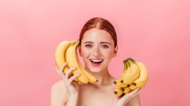 7 Buah Penurun Asam Urat, Ampuh dan Mudah Ditemukan!