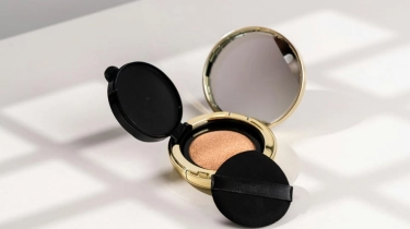 7 Top Cushion Rp100 Ribuan Non-Comedogenic: Tampil Flawless untuk si Kulit Berjerawat