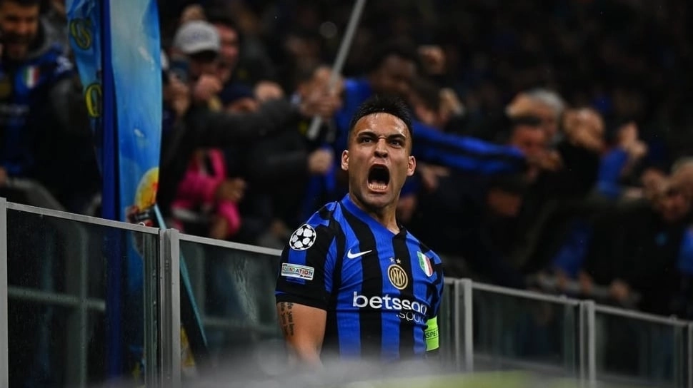 8 Pilar Loyal Inter Milan yang Kembali Bawa Nerazzurri ke Final Liga Champions 2024/2025