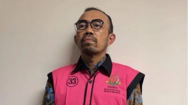 Daftar Korupsi Terbesar BUMN, UU Baru Bikin Pemberantasan Rasuah Makin Sulit?