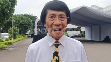 Kak Seto Satroni Barak Militer di Purwakarta Besok: Jangan sampai Ada Pelanggaran Anak!