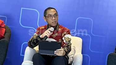 Komdigi Klaim Transaksi Judi Online Turun 80 Persen, Perputaran Dana Tembus Rp 47 Triliun