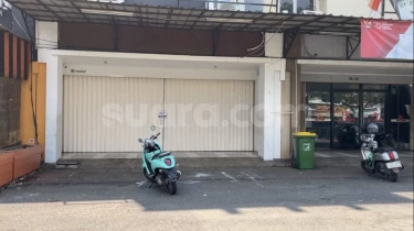 Komdigi Ungkap Fakta Baru Worldcoin: Sudah Ada Sejak 2021, Kumpulkan 500 Ribu Data Retina