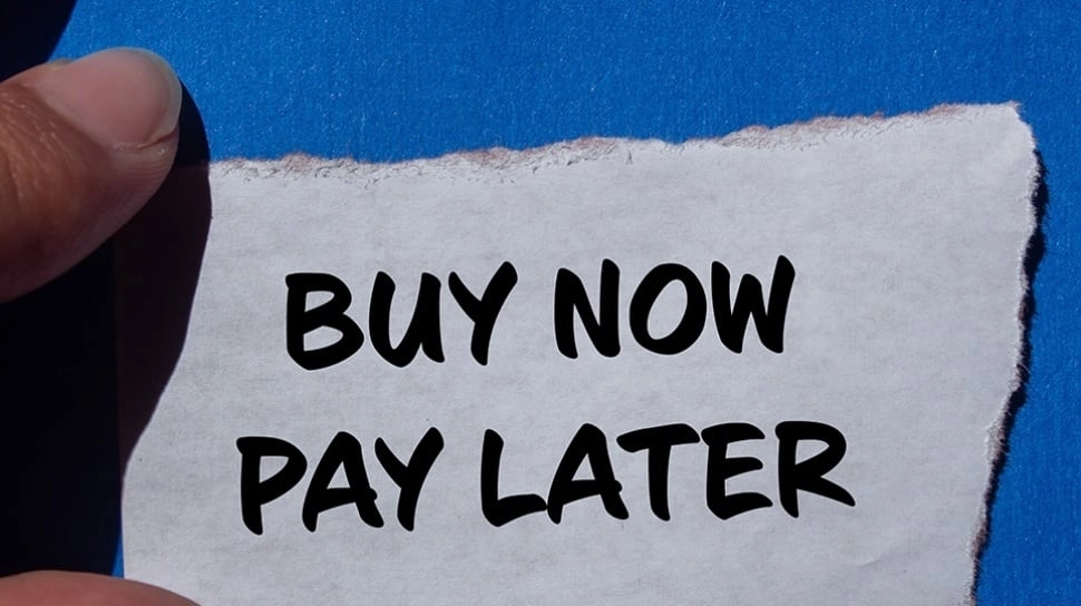 Meningkat, 24 Juta Masyarakat Punya Utang Paylater Tembus Rp22,78 Triliun