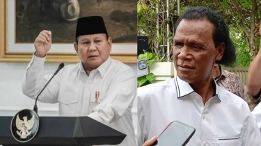 Prabowo Resah dan Gelisah, Aksi Ormas Preman Mulai Ganggu Iklim Investasi RI