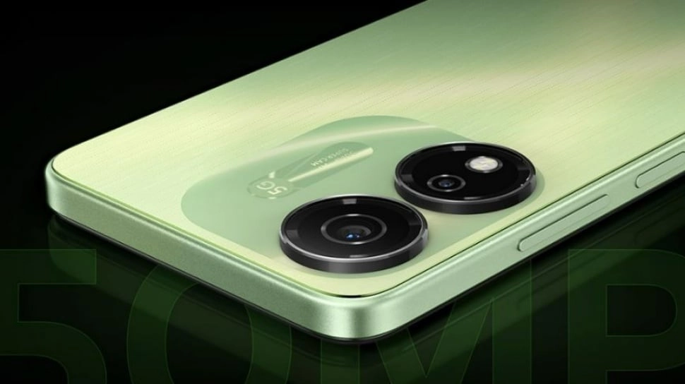 Rekomendasi 7 HP 5G Murah dengan Spek Ciamik, Harga Mulai Rp1 Jutaan