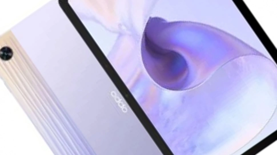 5 Rekomendasi Tablet Murah Terbaik 2025, Penunjang Belajar hingga Urusan Kerja