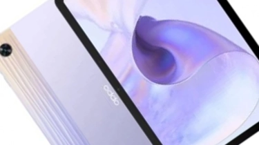 5 Rekomendasi Tablet Murah Terbaik 2025, Penunjang Belajar hingga Urusan Kerja