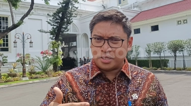 Jelang Idul Adha: Stok Pangan Aman, Harga Terkendali? Cek Fakta di Lapangan!