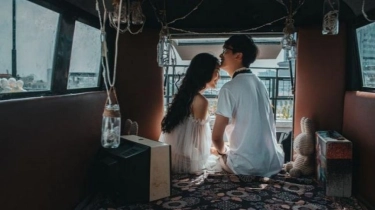 Weton Sabtu Pahing dalam Primbon Jawa: Ramalan Jodoh dan Pasangan yang Cocok