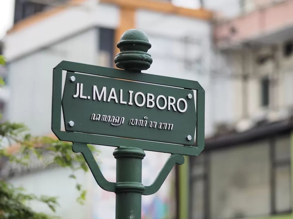5 Tempat Wisata Hidden Gem Dekat Malioboro Yogyakarta yang Wajib Dikunjungi, Liburan Dijamin Makin Seru dan Asyik!