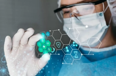 OpenAI Diam-Diam Bertemu FDA Amerika Serikat, Apakah AI Akan Berperan di Dunia Medis?