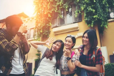 3 Faktor Penyebab Gangguan Mental pada Remaja, Ini Kata Psikolog