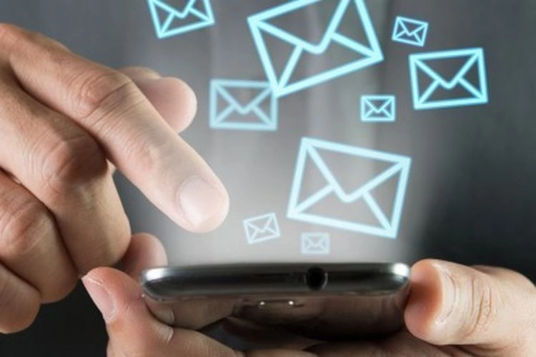 7 Cara Mengatasi Kode OTP Tidak Masuk ke SMS dengan Mudah dan Praktis