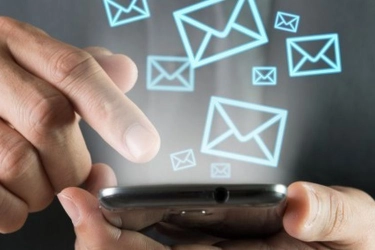 7 Cara Mengatasi Kode OTP Tidak Masuk ke SMS dengan Mudah dan Praktis