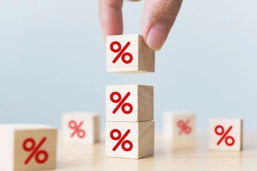 BI Sulit Turunkan Suku Bunga hingga 2026, Risiko Rupiah Melemah Mengintai