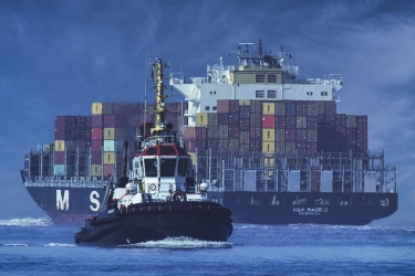 Indonesia Nomor 122 dari 122 Negara soal Hambatan Ekspor dan Impor