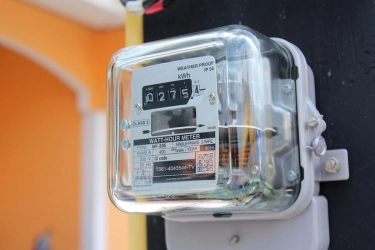 PLN Beri Diskon Tambah Daya Listrik 50 Persen, Berlaku hingga 23 Mei 2025