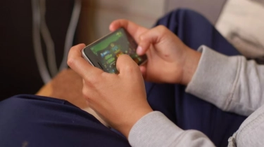 10 Game Penghasil Uang Asli dan Terbukti Membayar, Dijamin Cuan!