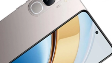 5 Pilihan HP Murah Terbaik: Harga Mulai Rp1 Jutaan, Tawarkan Spek Ciamik