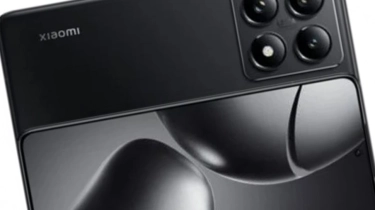 5 Rekomendasi HP Xiaomi dengan Kamera Terbaik, Bikin Video Sekelas Profesional