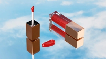 5 Rekomendasi Lip Tint Tahan Lama dan Transferproof, Harga Terjangkau di Bawah Rp100 Ribu