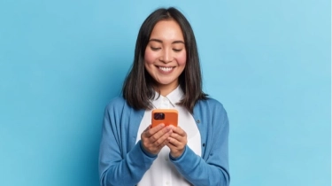 Bayar Kredivo Pakai Link Saldo DANA Gratis Rp 250 Ribu, Klaim di Sini!