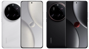 Daftar Harga HP Xiaomi Terbaru Mei 2025, Lengkap Semua Seri Termasuk Redmi dan POCO