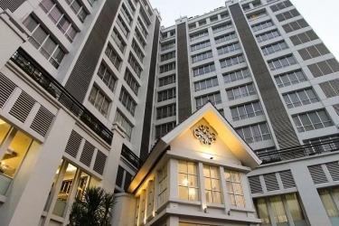 5 Rekomendasi Hotel di Surabaya, Sesuaikan dengan Budget untuk Menikmati Pesona Kota Pahlawan