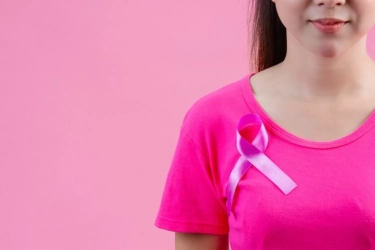 Ada Banyak Inovasi, Deteksi Dini Kanker Payudara Bisa Pakai Alat Pemindai Otomatis Tanpa Radiasi