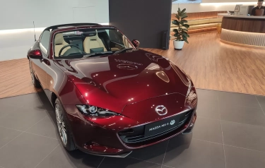 Sebelum Memilih Mobil dengan Performa Optimal, Ikuti 7 Tips Ini Agar Lebih Maksimal