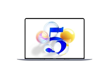 HarmonyOS Diperluas ke PC, Huawei Tantang Windows dan MacOS