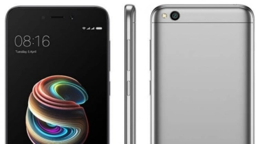 5 Rekomendasi HP Murah Rp500 Ribuan: 4G Spek Dewa, RAM 3GB