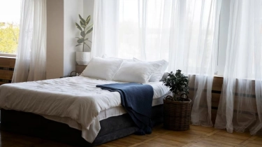 Hati-Hati! Simpan Uang di Tempat Ini, Bisa Bikin Rezeki Seret Menurut Feng Shui
