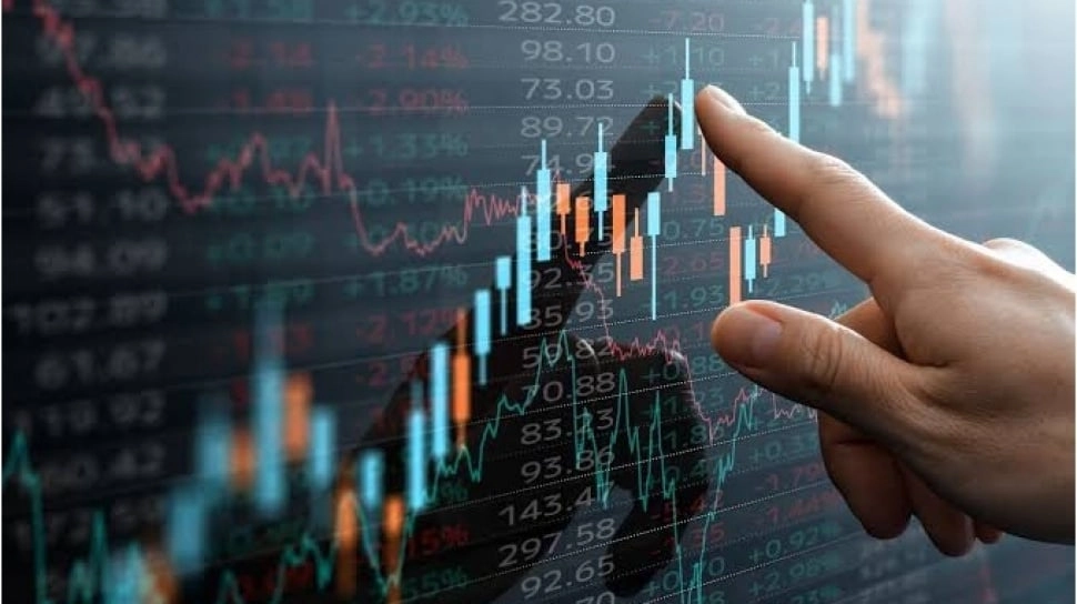 Meski Ekonomi Dalam Tekanan, PANI Tetap Catat Prapenjualan Rp466 Miliar