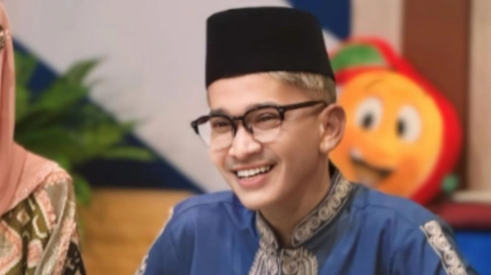 Rezeki Ruben Onsu: Baru Mualaf Langsung Naik Haji tanpa Antre, Berapa Biayanya?