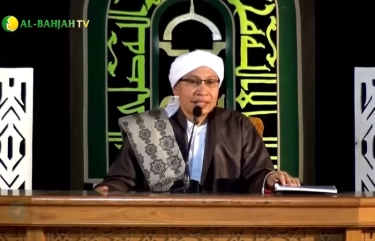 Belum Aqiqah tapi Ingin Berkurban, Bolehkah? Simak Penjelasan Buya Yahya Berikut ini