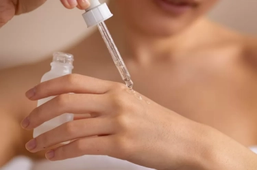 Jangan Tunda! Gunakan Retinol sejak Usia 20-an untuk Cegah Penuaan Dini