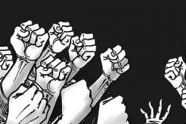 Bentrokan Bersenjata di Libya, Kemenlu Pastikan Tak Ada WNI Jadi Korban