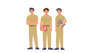 CPNS 2025 Ada atau Tidak? Cek Prediksi Tanggal dan Formasi yang Mungkin Dibuka