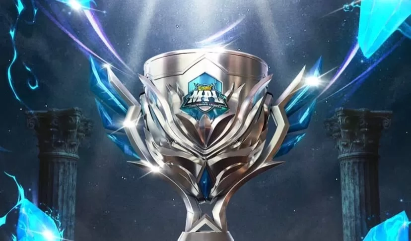 Jadwal MPL Season 15, Minggu 18 Mei 2025: RRQ Ladeni Dewa United, Onic Hadapi Evos