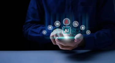 Samsung Pass dan Secure Folder, Benteng Ganda untuk Data Pribadi