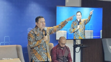 Klarifikasi Komdigi: Bukan Batasi Promo Gratis Ongkir, Tapi Diskon Biaya Kirim Perusahaan Kurir